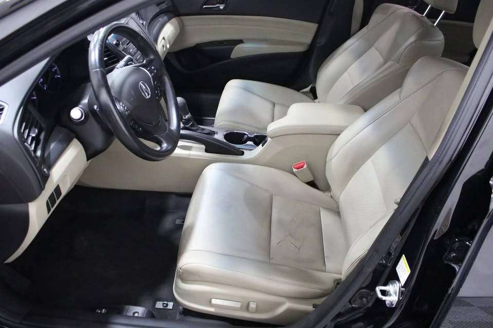 2014 Acura ILX - Image 5 of 20
