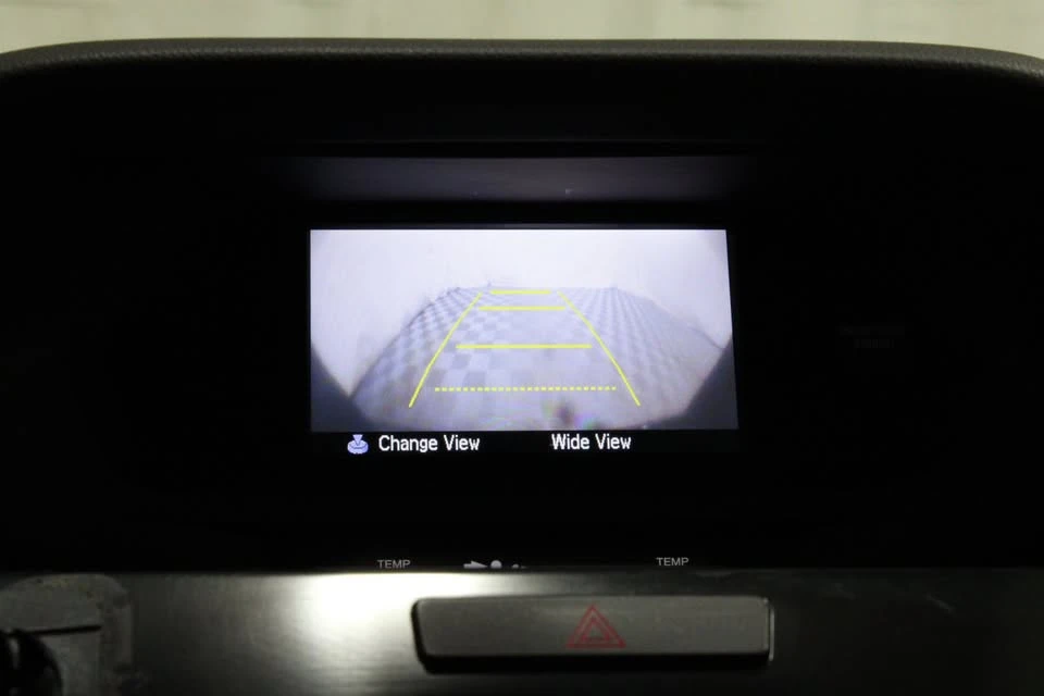 2014 Acura ILX - Image 14 of 20