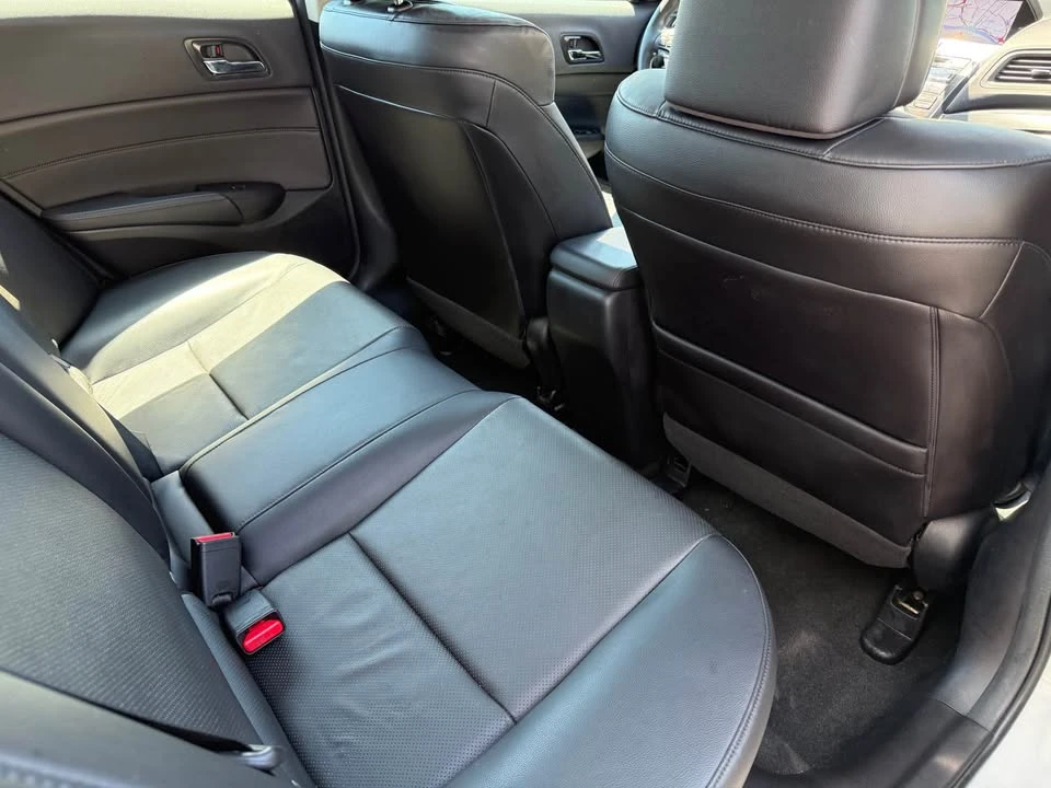 2014 Acura ILX - Image 16 of 17
