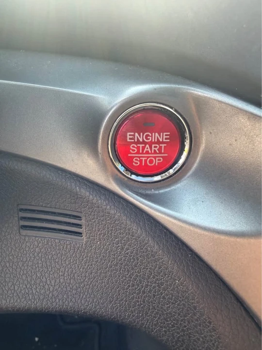 2014 Acura ILX - Image 7 of 13