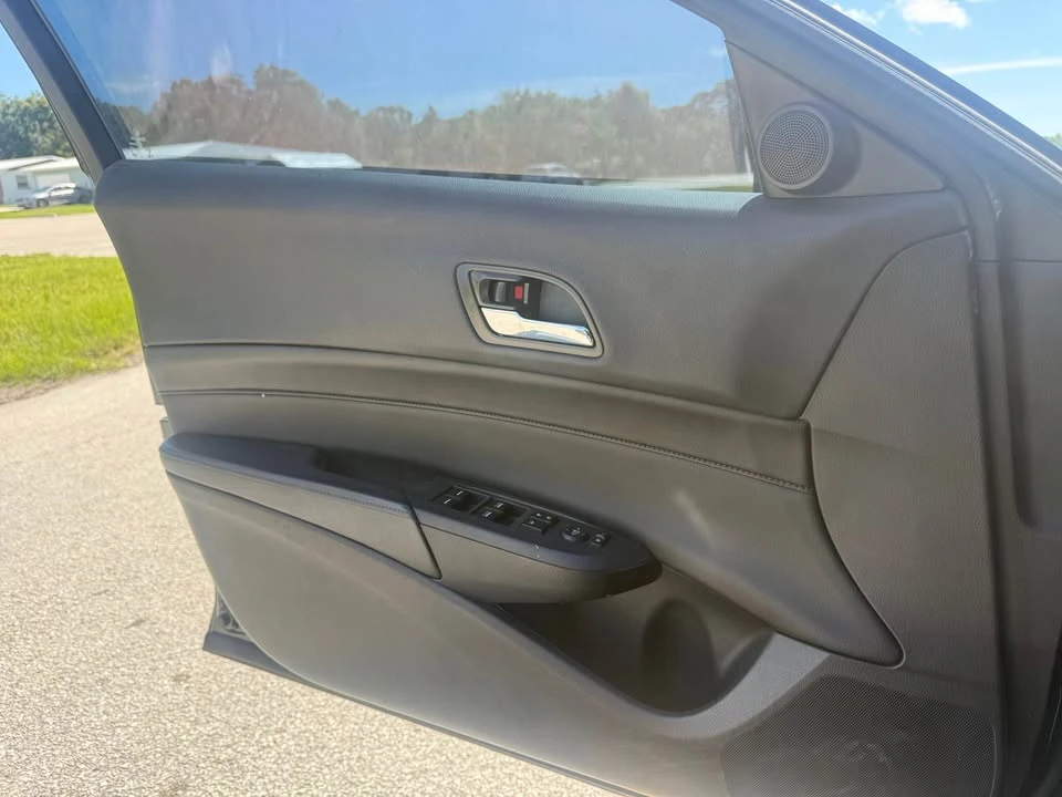 2014 Acura ILX - Image 9 of 13