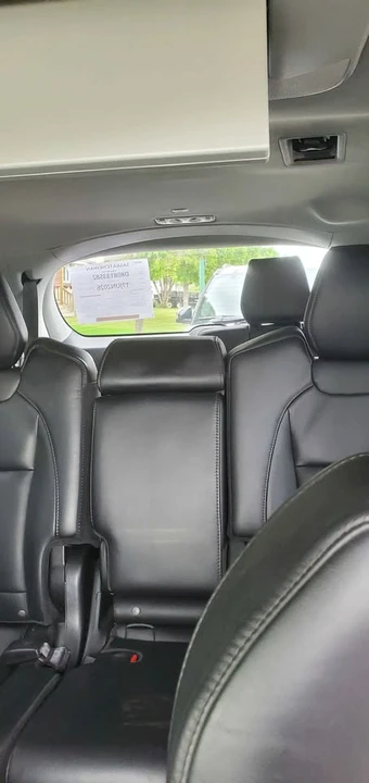 2014 Acura MDX 3rd Gen - Image 12 of 17