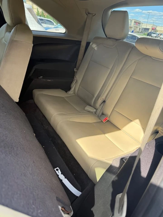 2014 Acura MDX 3rd Gen - Image 6 of 9