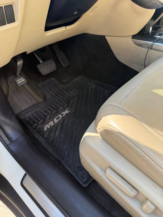 2014 Acura MDX 3rd Gen - Image 8 of 9