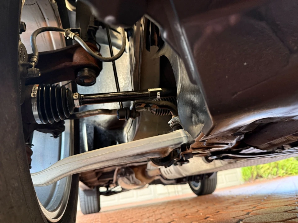2014 Acura MDX 3rd Gen - Image 11 of 21