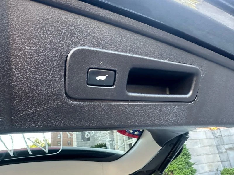 2014 Acura MDX 3rd Gen - Image 6 of 12