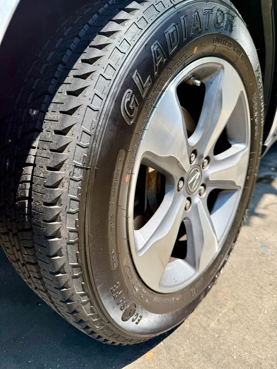 2014 Acura MDX 3rd Gen - Image 10 of 21