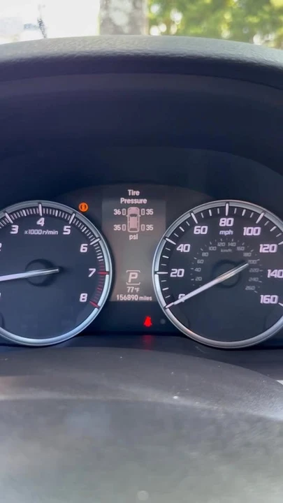 2014 Acura MDX 3rd Gen - Image 21 of 21