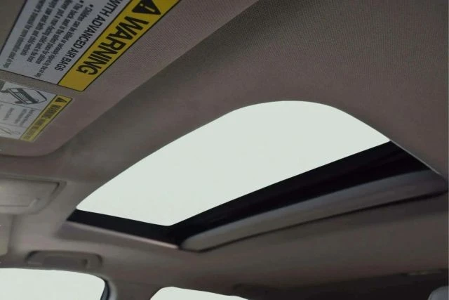 2014 Acura MDX 3rd Gen - Image 19 of 21