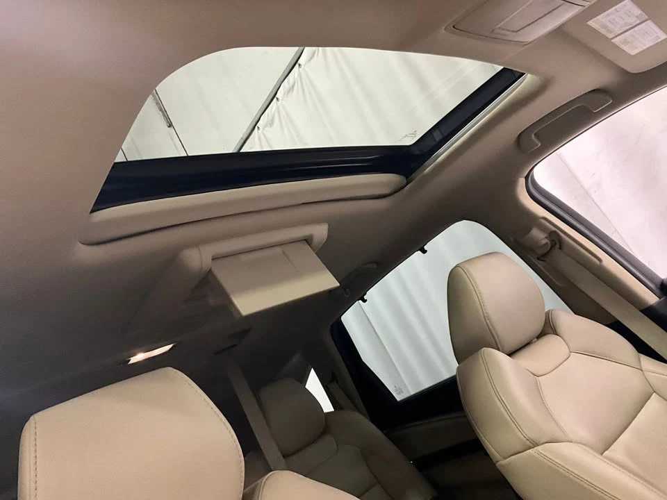 2014 Acura MDX 3rd Gen - Image 12 of 17