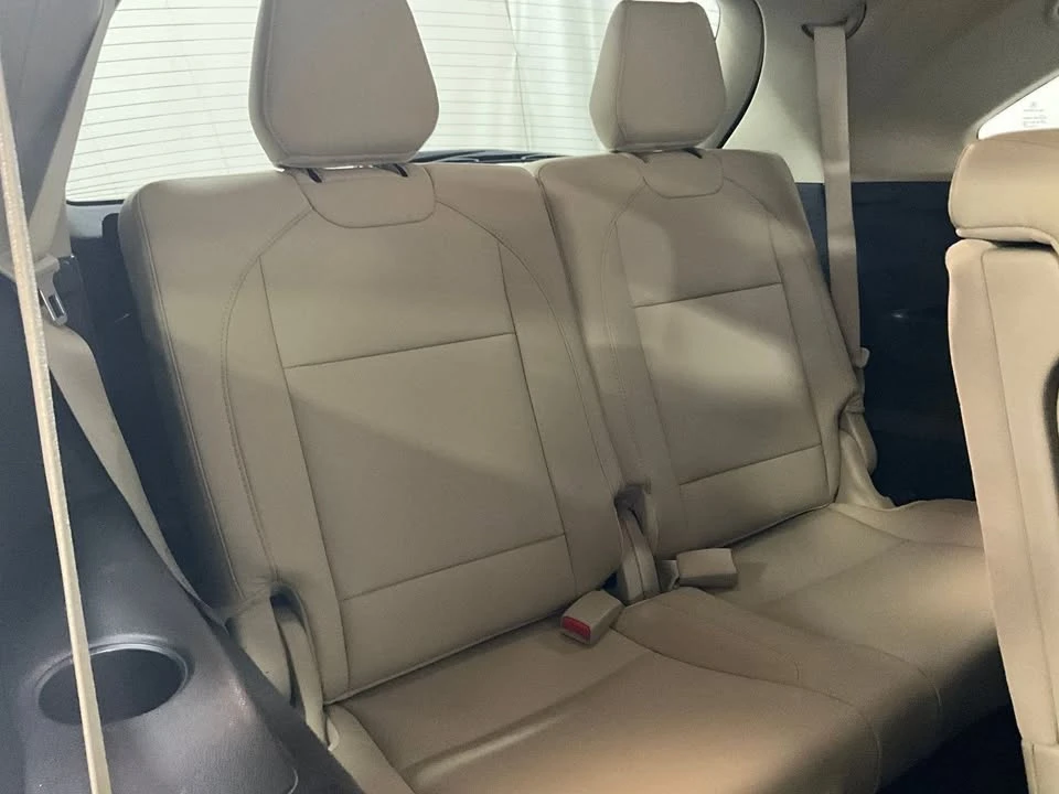2014 Acura MDX 3rd Gen - Image 15 of 17