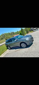 2014 Acura MDX Type S w/Advance Pkg