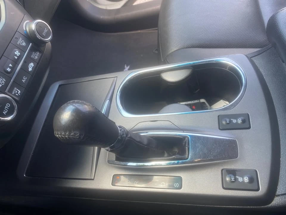 2014 Acura RDX 2nd Gen - Image 15 of 20