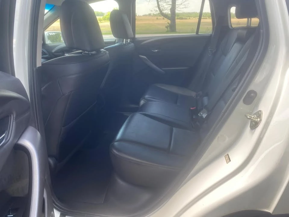 2014 Acura RDX 2nd Gen - Image 12 of 20