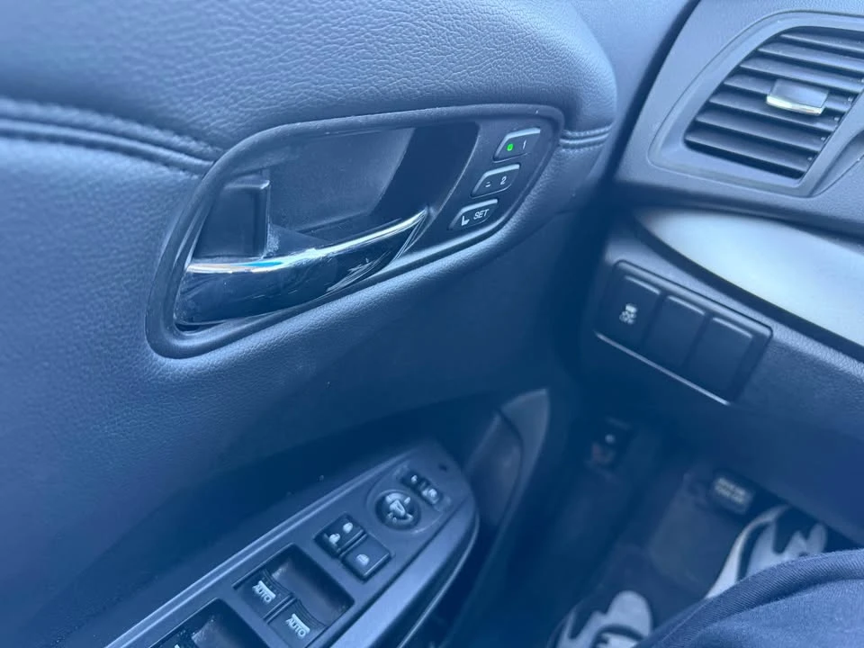 2014 Acura RDX 2nd Gen - Image 14 of 15