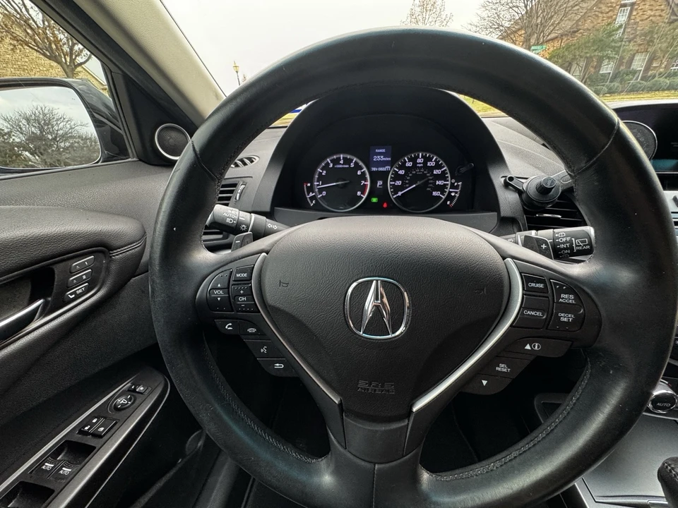2014 Acura RDX 2nd Gen - Image 15 of 17