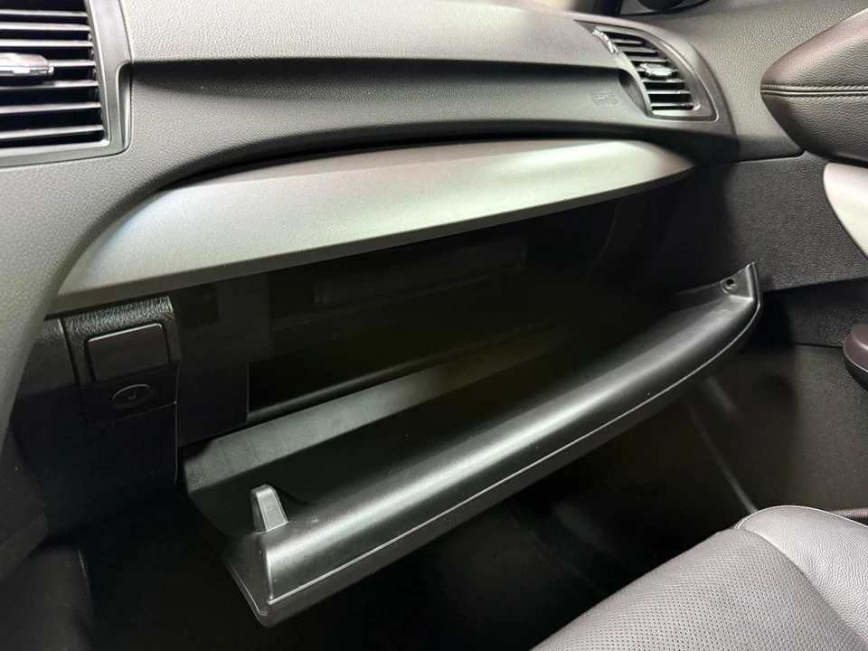 2014 Acura RDX 2nd Gen - Image 20 of 21