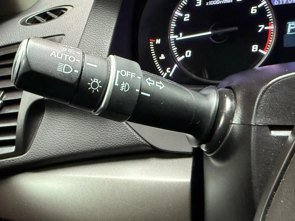 2014 Acura RDX 2nd Gen - Image 14 of 21