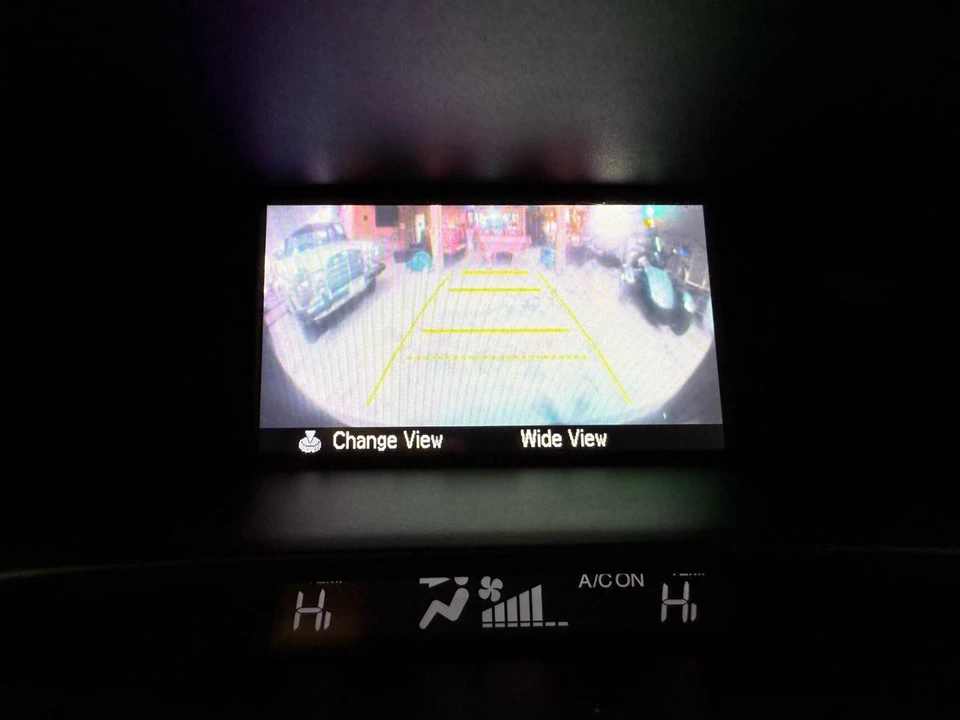 2014 Acura RDX 2nd Gen - Image 18 of 21