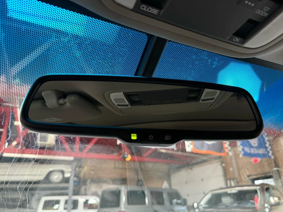 2014 Acura RDX 2nd Gen - Image 21 of 21