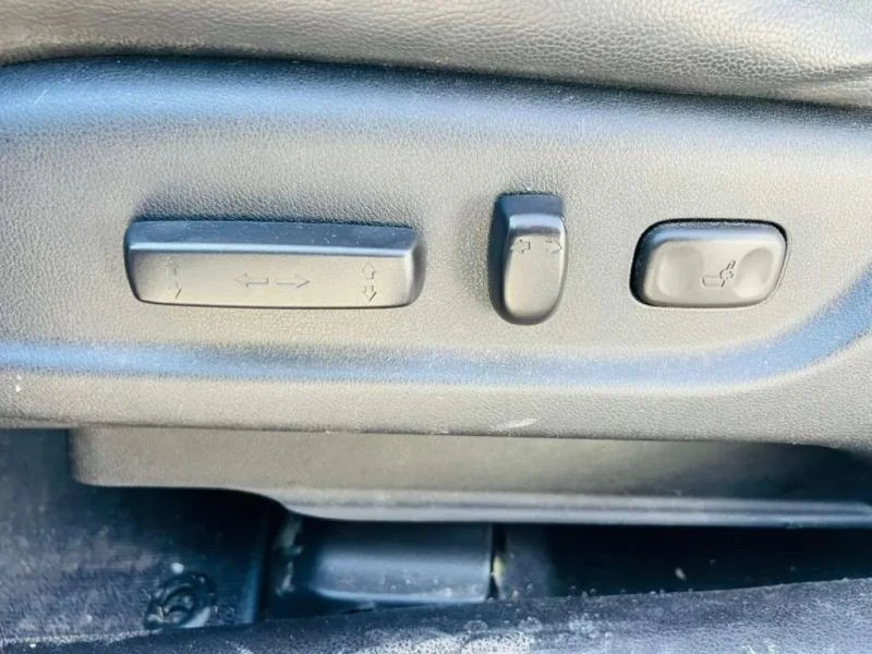2014 Acura RDX 2nd Gen - Image 9 of 12