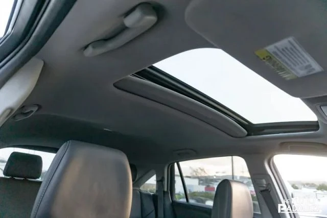 2014 Acura RDX 2nd Gen - Image 14 of 21