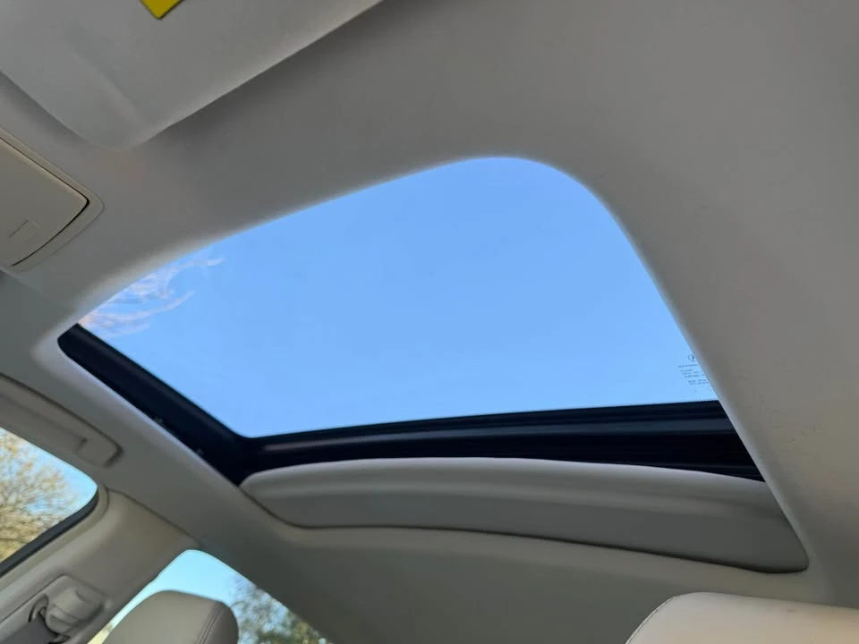 2014 Acura RLX - Image 14 of 18