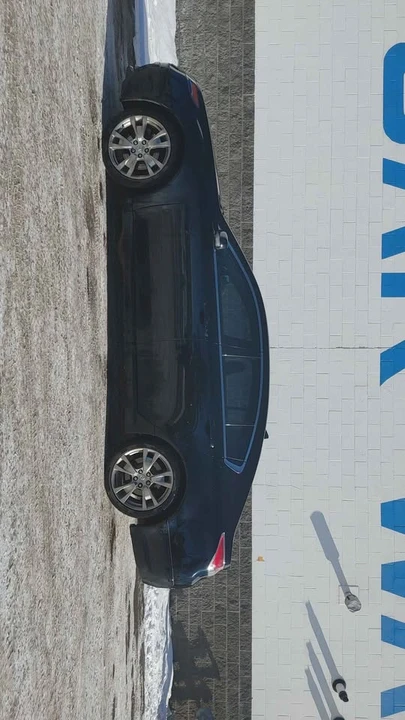 2014 Acura TL 4th Gen - Image 3 of 7
