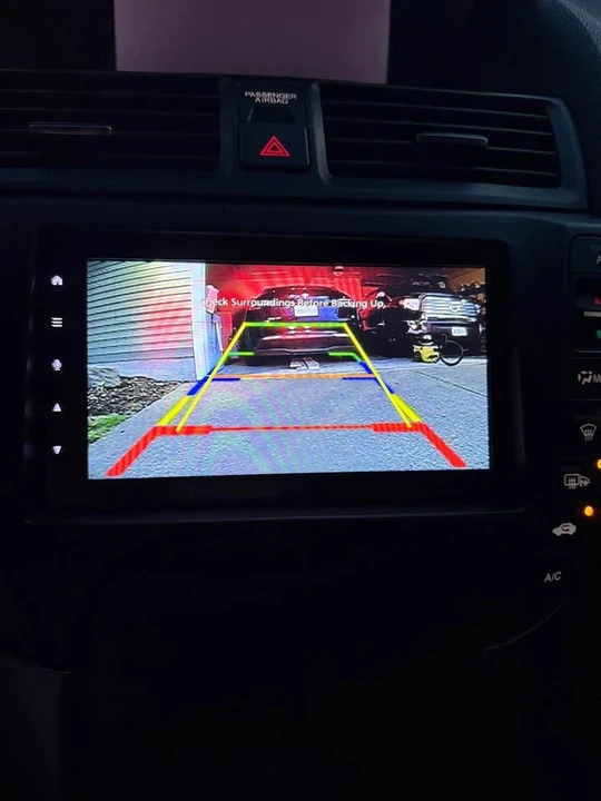 2014 Acura TL 4th Gen - Image 10 of 10