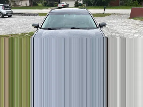 2014 Acura TL 3.2 Type S Sedan 4D