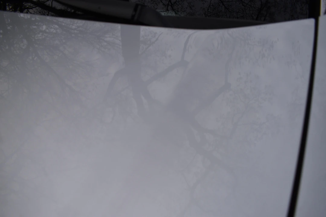 2014 Acura TL 4th Gen - Image 19 of 31
