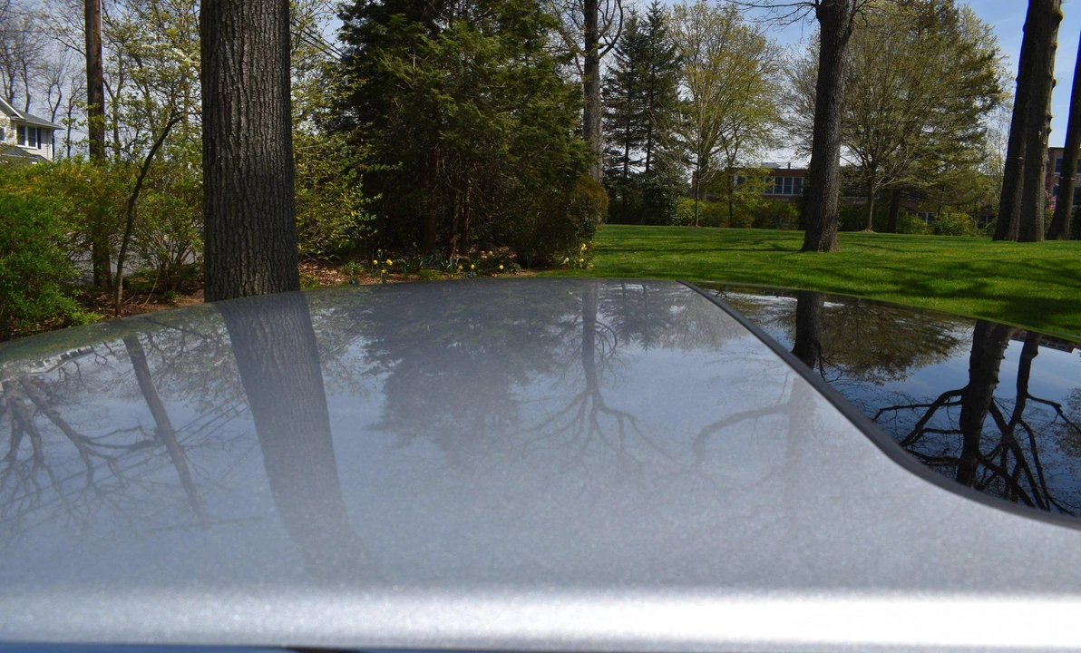 2014 Acura TL 4th Gen - Image 29 of 31