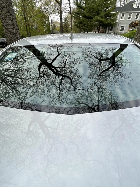 2014 Acura TL 4th Gen - Image 26 of 31