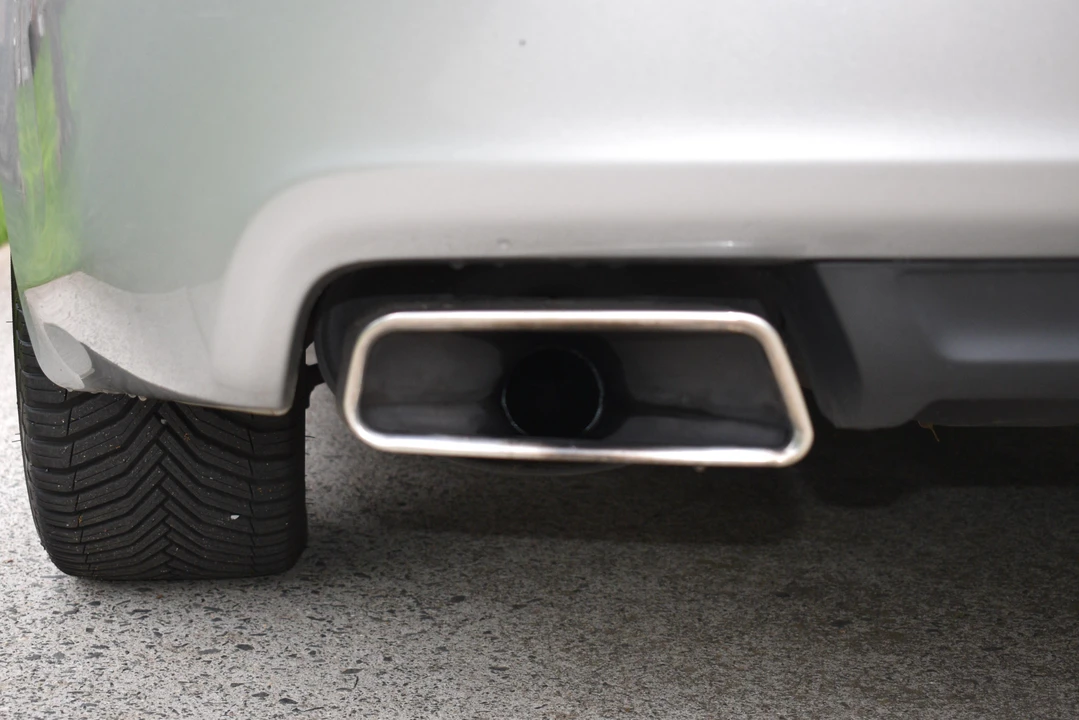 2014 Acura TL 4th Gen - Image 24 of 31