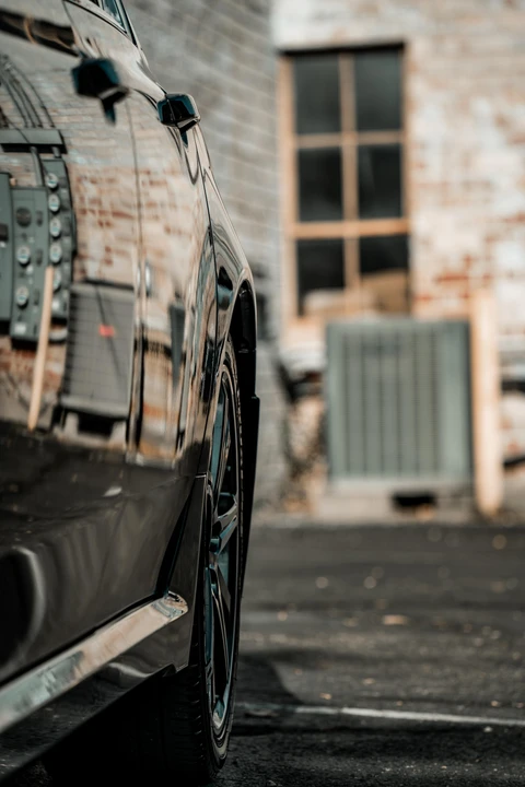 2014 Acura TL 4th Gen - Image 28 of 31