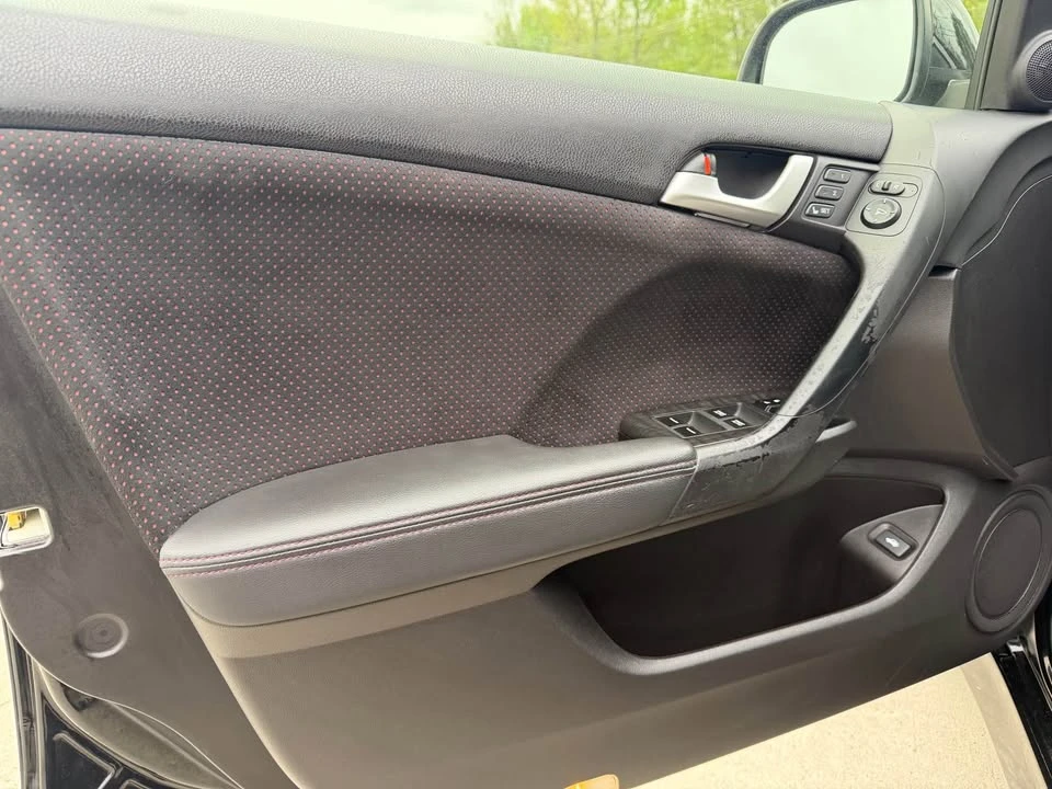 2014 Acura TSX 2nd Gen - Image 11 of 15
