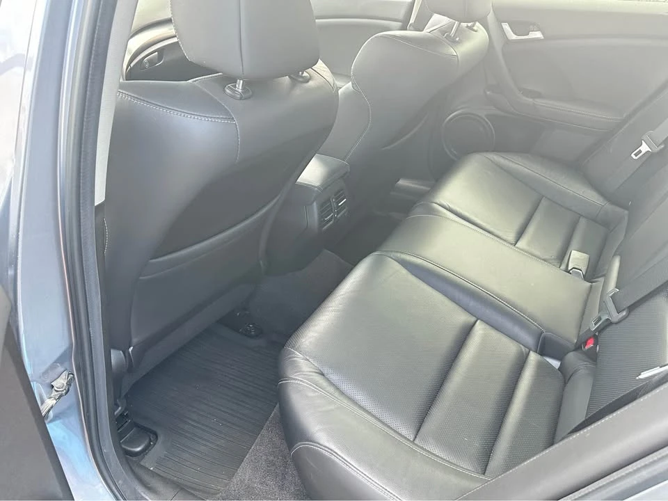 2014 Acura TSX 2nd Gen - Image 5 of 7