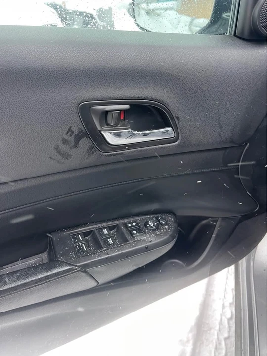 2014 Acura ILX - Image 13 of 17