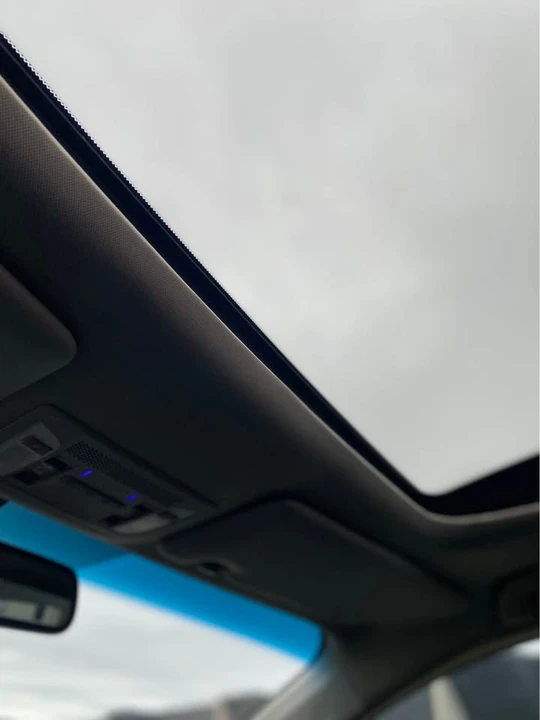 2014 Acura ILX - Image 15 of 15