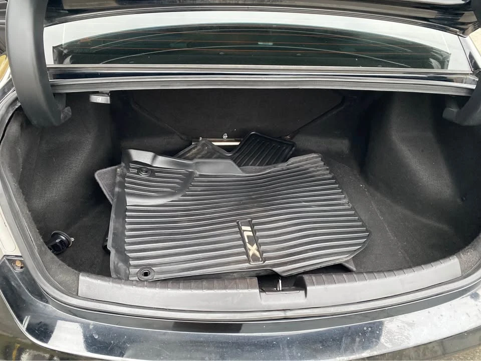 2014 Acura ILX - Image 12 of 15