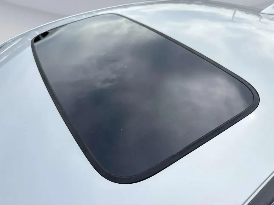 2014 Acura ILX - Image 3 of 20
