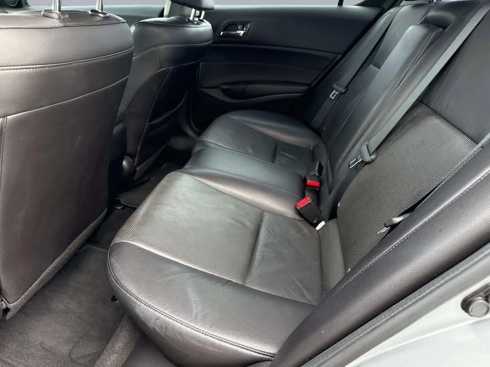 2014 Acura ILX - Image 14 of 20