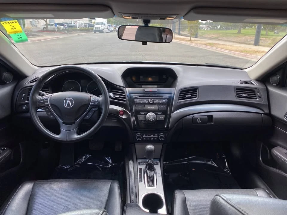 2014 Acura ILX - Image 20 of 20
