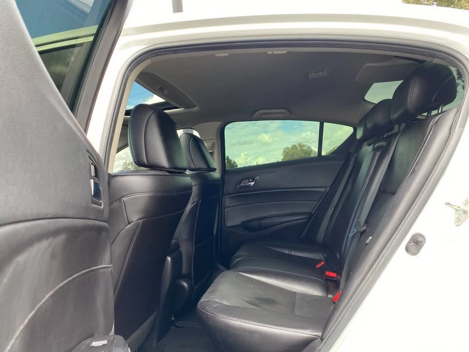 2014 Acura ILX - Image 13 of 20