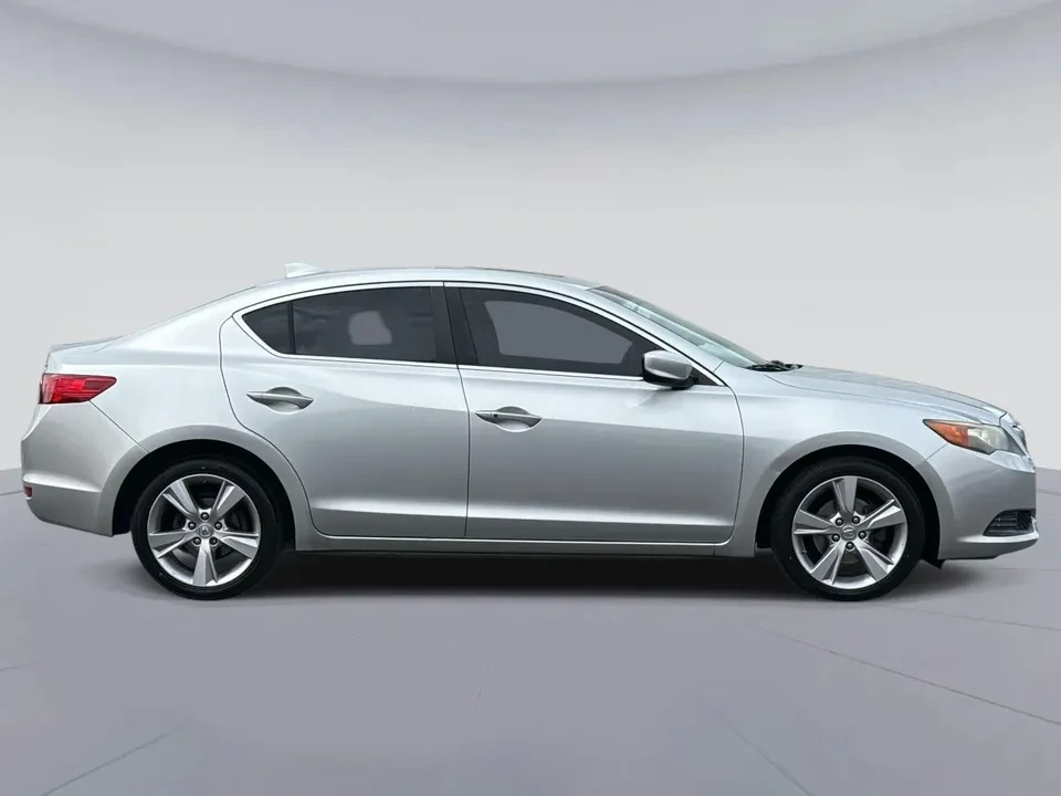 2014 Acura ILX - Image 20 of 20