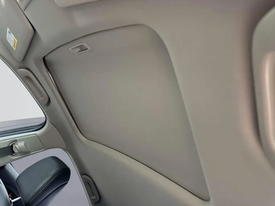 2014 Acura ILX - Image 4 of 20