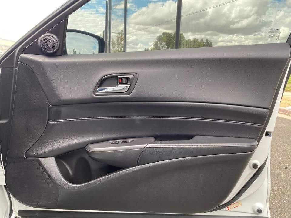 2014 Acura ILX - Image 14 of 20