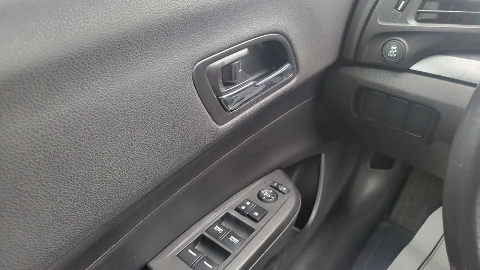 2014 Acura ILX - Image 16 of 20
