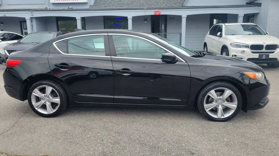 2014 Acura ILX - Image 6 of 20