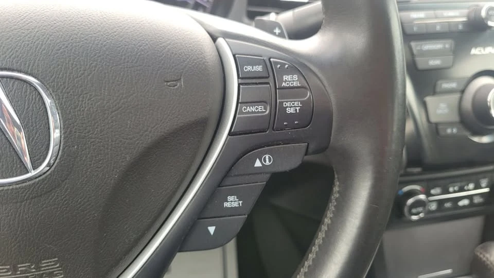 2014 Acura ILX - Image 20 of 20
